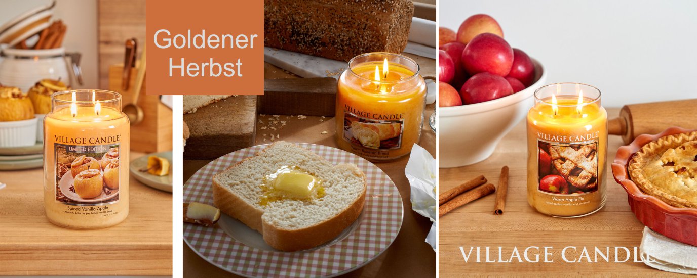 1Warm Apple Pie ... Herbst 2021.jpg
